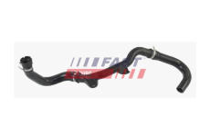 Hadica kúrenia FAST FT61376