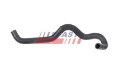 Hadica chladenia FAST FT61381