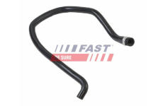 Hadice chladiče FAST FT61382
