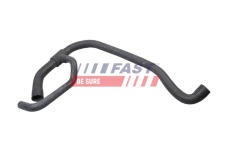 Hadice chladiče FAST FT61383