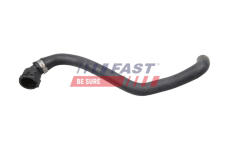 Hadice, výměník tepla (topení) FAST FT61389