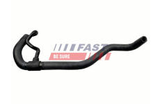 Hadica kúrenia FAST FT61392