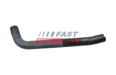 Hadica chladenia FAST FT61395