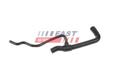 Hadica chladenia FAST FT61396