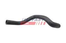 Hadice chladiče FAST FT61397