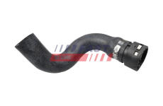 Hadica chladenia FAST FT61402