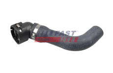 Hadice chladiče FAST FT61403