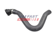 Hadice chladiče FAST FT61407