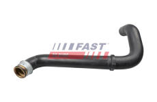 Hadica kúrenia FAST FT61424