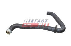 Hadice chladiče FAST FT61426