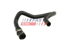 Hadica, výmenník tepla (kúrenie) FAST FT61438