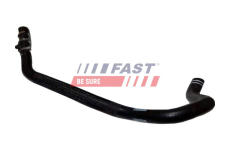 Hadica, výmenník tepla (kúrenie) FAST FT61439