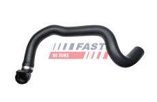 Hadice chladiče FAST FT61442