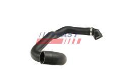 Hadice chladiče FAST FT61443
