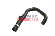 Hadice chladiče FAST FT61444
