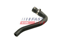 Hadice chladiče FAST FT61446