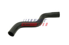 Hadica chladenia FAST FT61448
