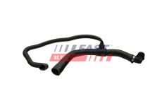 Hadice chladiče FAST FT61458