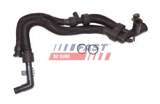 Hadice chladiče FAST FT61461