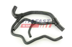 Hadica chladenia FAST FT61471