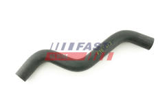 Hadica chladenia FAST FT61473