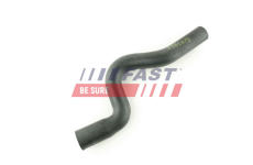 Hadica chladenia FAST FT61475
