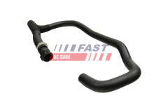 Hadica chladenia FAST FT61478