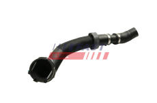 Hadica chladenia FAST FT61480