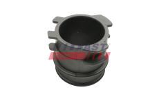 Hadica kúrenia FAST FT61485