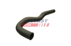 Hadica kúrenia FAST FT61491