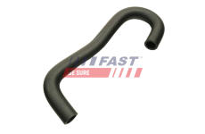 Hadica chladenia FAST FT61494