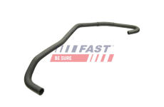 Hadice chladiče FAST FT61495