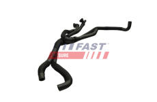 Hadica kúrenia FAST FT61496