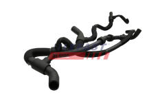 Hadica kúrenia FAST FT61497