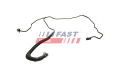Hadice chladiče FAST FT61498