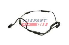 Potrubie chladiacej kvapaliny FAST FT61499