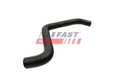 Hadice chladiče FAST FT61500