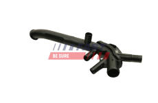 Hadice chladiče FAST FT61501