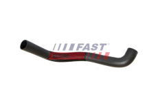 Hadica plniaceho vzduchu FAST FT61503