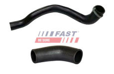 Hadica plniaceho vzduchu FAST FT61504