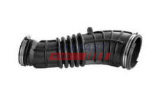 Nasávacia hadica, Vzduchový filter FAST FT61505