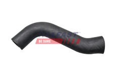 Hadica kúrenia FAST FT61515