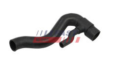 Hadica chladenia FAST FT61541