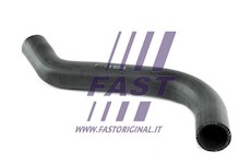 Hadice chladiče FAST FT61554