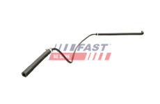 Vedení chladicí kapaliny FAST FT61556