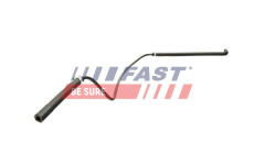 Hadice chladiče FAST FT61556