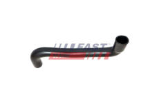 Hadica chladenia FAST FT61560