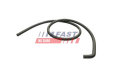 Hadica chladenia FAST FT61561