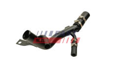 Hadica chladenia FAST FT61562