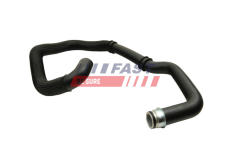 Hadice chladiče FAST FT61564